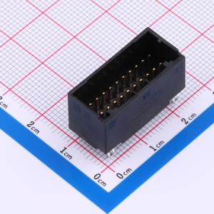 560NBG-001H141TV000商品缩略图