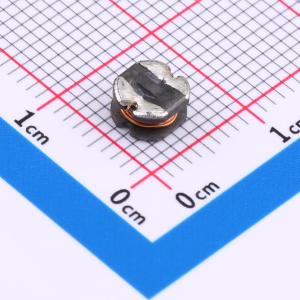 XRCD53-100K商品缩略图