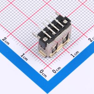 XUBF-012-0403-A商品缩略图