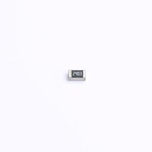 TC0550B2403T5G商品缩略图