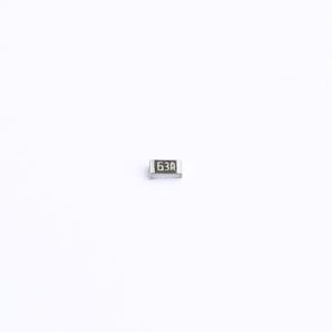 TC0350B4420T5F商品缩略图