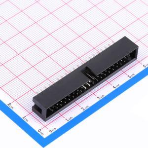 X9555WV-2x20-6TV01商品缩略图