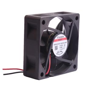 MF60202V2-1000C-A99商品缩略图