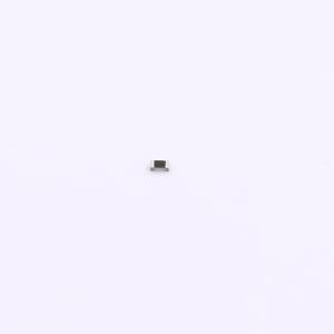 RC-02K1403FT商品缩略图