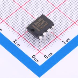 AT24C02CN商品缩略图