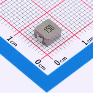 FXL0530-150-M商品缩略图