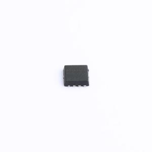 MOT4712J商品缩略图