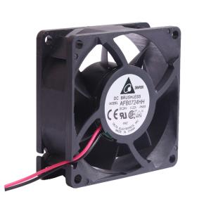 AFB0724HH-A商品缩略图