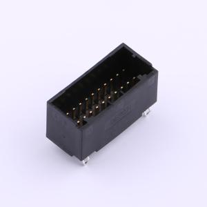 560NBG-001H141TV000商品缩略图