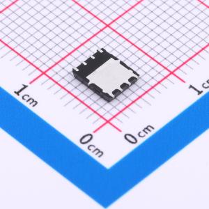 MOT4170G商品缩略图