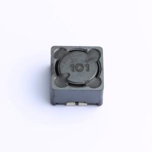 SRR1208-101YL商品缩略图