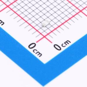 FRQ0603F10R0TS商品缩略图