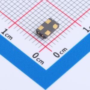 1553H-50.000K18DTSTL商品缩略图