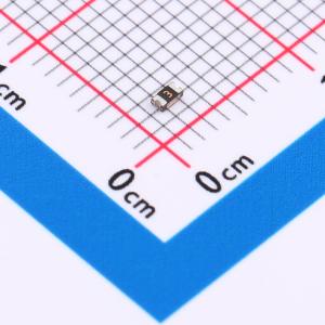 0603L035/9XR商品缩略图