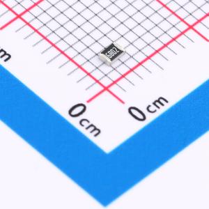 RT0805FRE0768KL商品缩略图