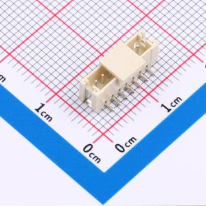 XDWF-0150-07P商品缩略图