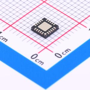 DAT-31A-PP+商品缩略图