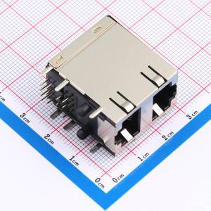 XDRJ-1609-001商品缩略图