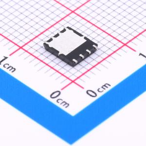 MOT3140G商品缩略图