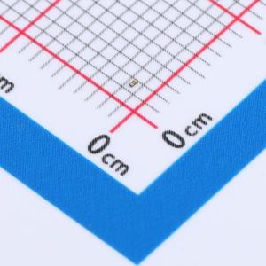 ESD241B1W0201E6327XTSA1商品缩略图