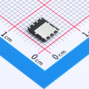 MOT4712G商品缩略图