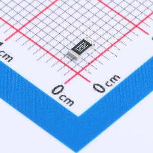 TC0625D1202T5J商品缩略图