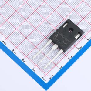 AGM20T09AT商品缩略图