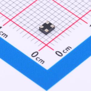 ASDMB-24.576MHZ-LC-T商品缩略图