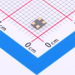 ABM8-25.000MHZ-B2-T商品缩略图