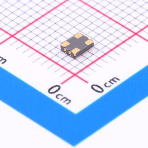 1532H-19.6608G33DTSTL商品缩略图