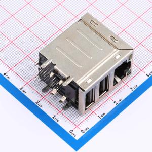 XDRJ-0656-A01商品缩略图