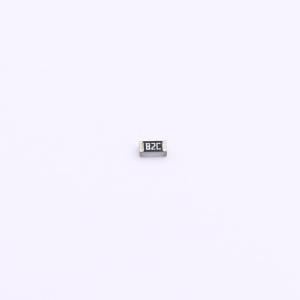 RT0603DRD0769K8L商品缩略图