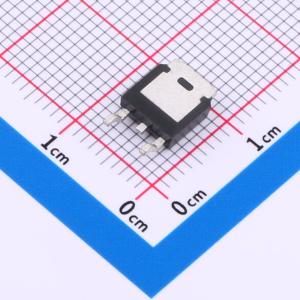 RFD3055LESM9A-VB商品缩略图