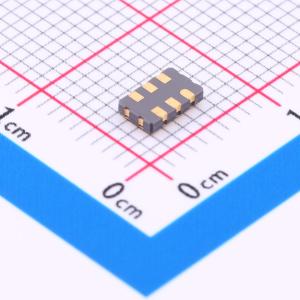 1553C-156.250G33DTSTL商品缩略图