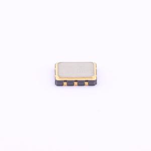 1553D-300.000K33DTSTL商品缩略图