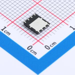 MOT1793G商品缩略图