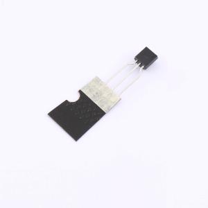 MPSA94G-T92-B商品缩略图