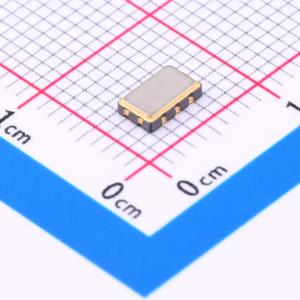 1553P-195.3125G33DTSTL商品缩略图