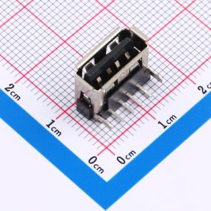 XUBF-012-0403-A商品缩略图