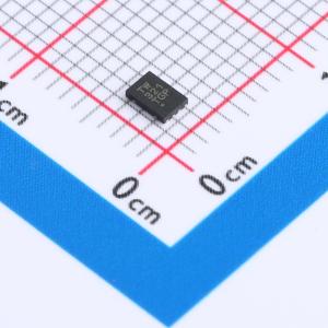 ATECC608B-MAHDA-S商品缩略图