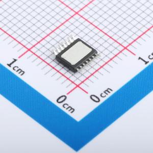 TLE94003EPXUMA1商品缩略图