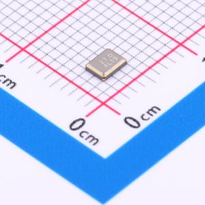 ABM8-27.000MHZ-B2-T商品缩略图