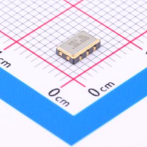 1553D-80.000K33DTSTL商品缩略图