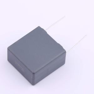 C823A474JB0C000商品缩略图