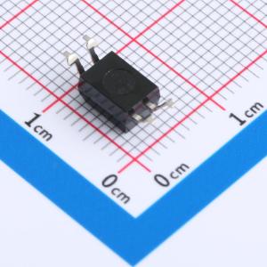 TLP241AF(TP4,F商品缩略图