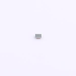 FPF1003A商品缩略图