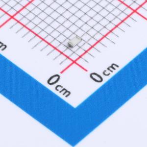 TC0325B2873T5F商品缩略图