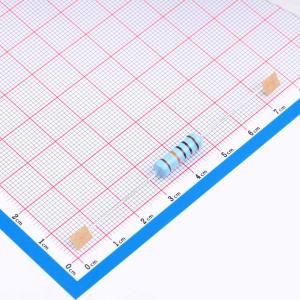 MF02WFF1003A10商品缩略图