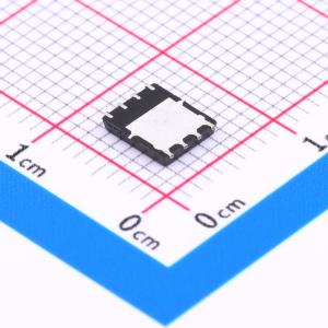 MOT1514G商品缩略图