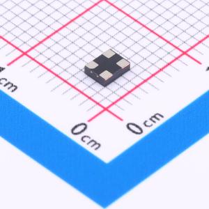 ASEMB-8.000MHZ-XY-T商品缩略图